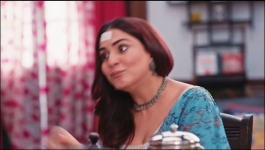 Kundali Bhagya - 4th May 23